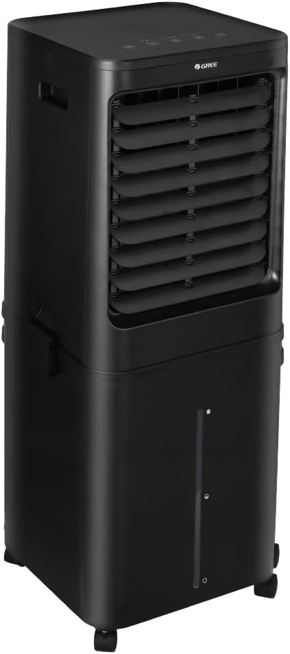 GREE 60 LTR AIR COOLER