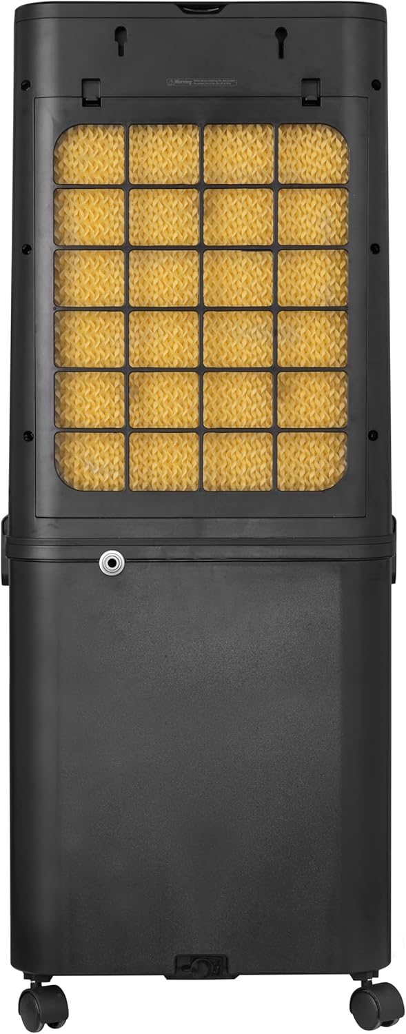 GREE 60 LTR AIR COOLER