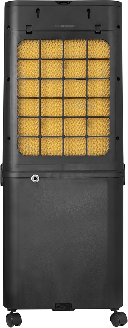 GREE 60 LTR AIR COOLER