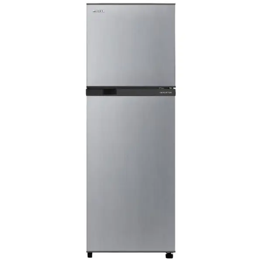 300 LTR DOUBLE DOOR REFRGERTOR