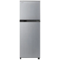 300 LTR DOUBLE DOOR REFRGERTOR