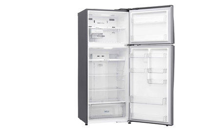 LG 600 LTR DOUBLE DOOR REFRIGERATO NO FROST