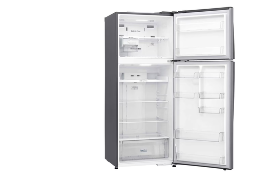 LG 600 LTR DOUBLE DOOR REFRIGERATO NO FROST