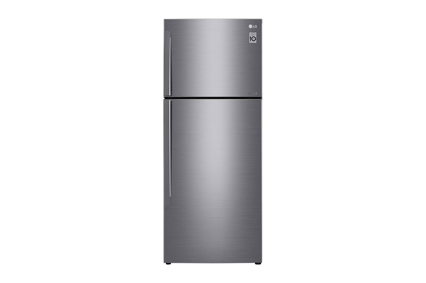 LG 600 LTR DOUBLE DOOR REFRIGERATO NO FROST
