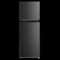 400 LTR DOUBLE DOOR RERIGERATOR
