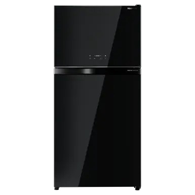 700 LTR DOUBLE DOOR REFRIGERATOR
