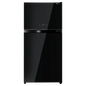 700 LTR DOUBLE DOOR REFRIGERATOR