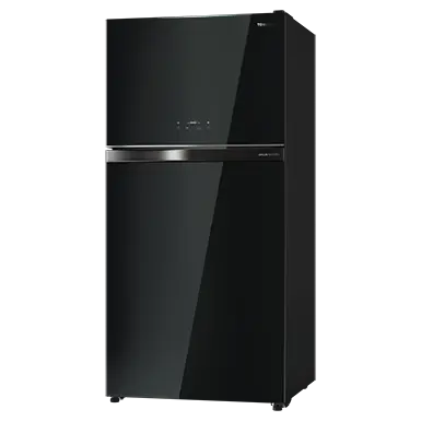 700 LTR DOUBLE DOOR REFRIGERATOR