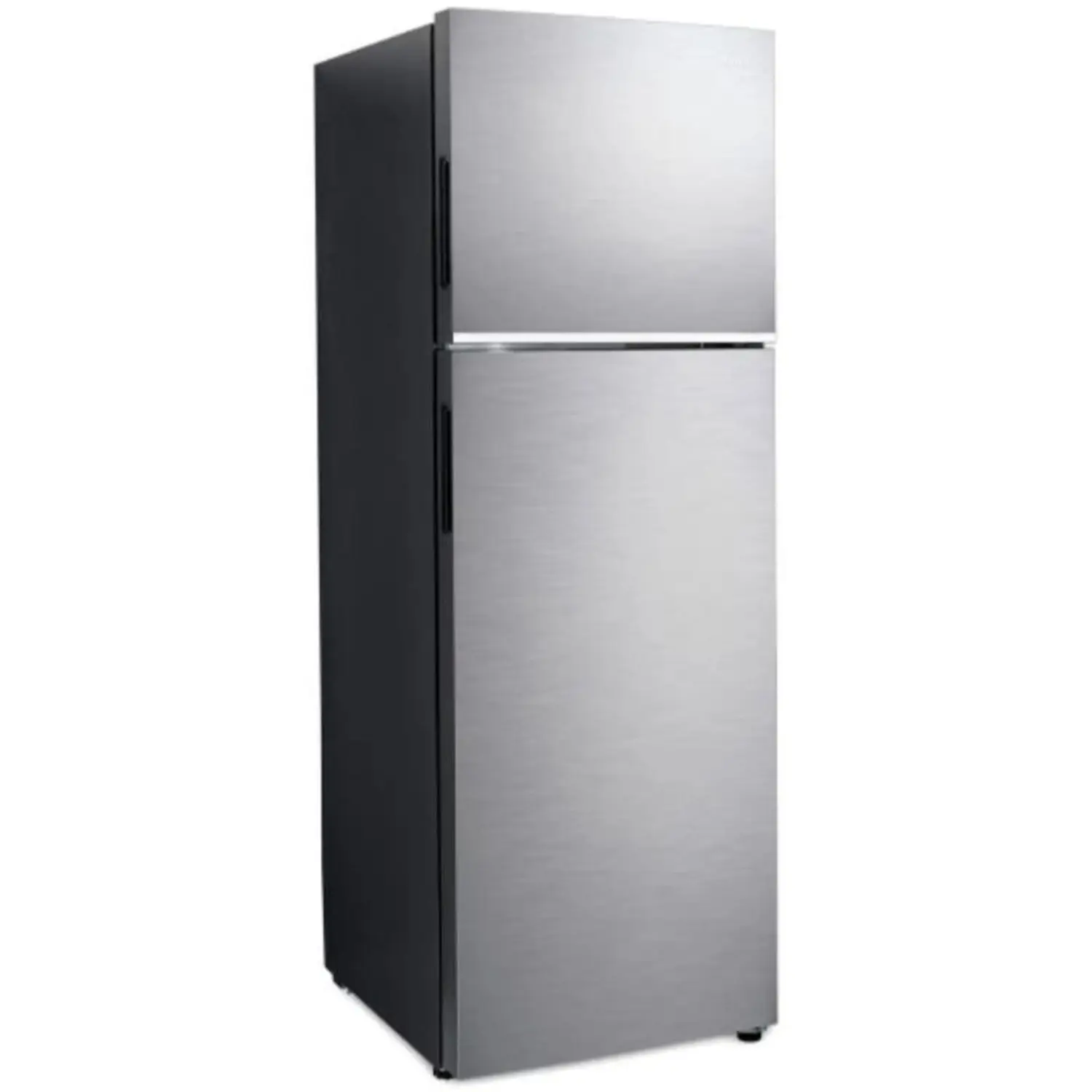 HAIER 388 LTR SDOUBLE DOOR REFRIGERATOR