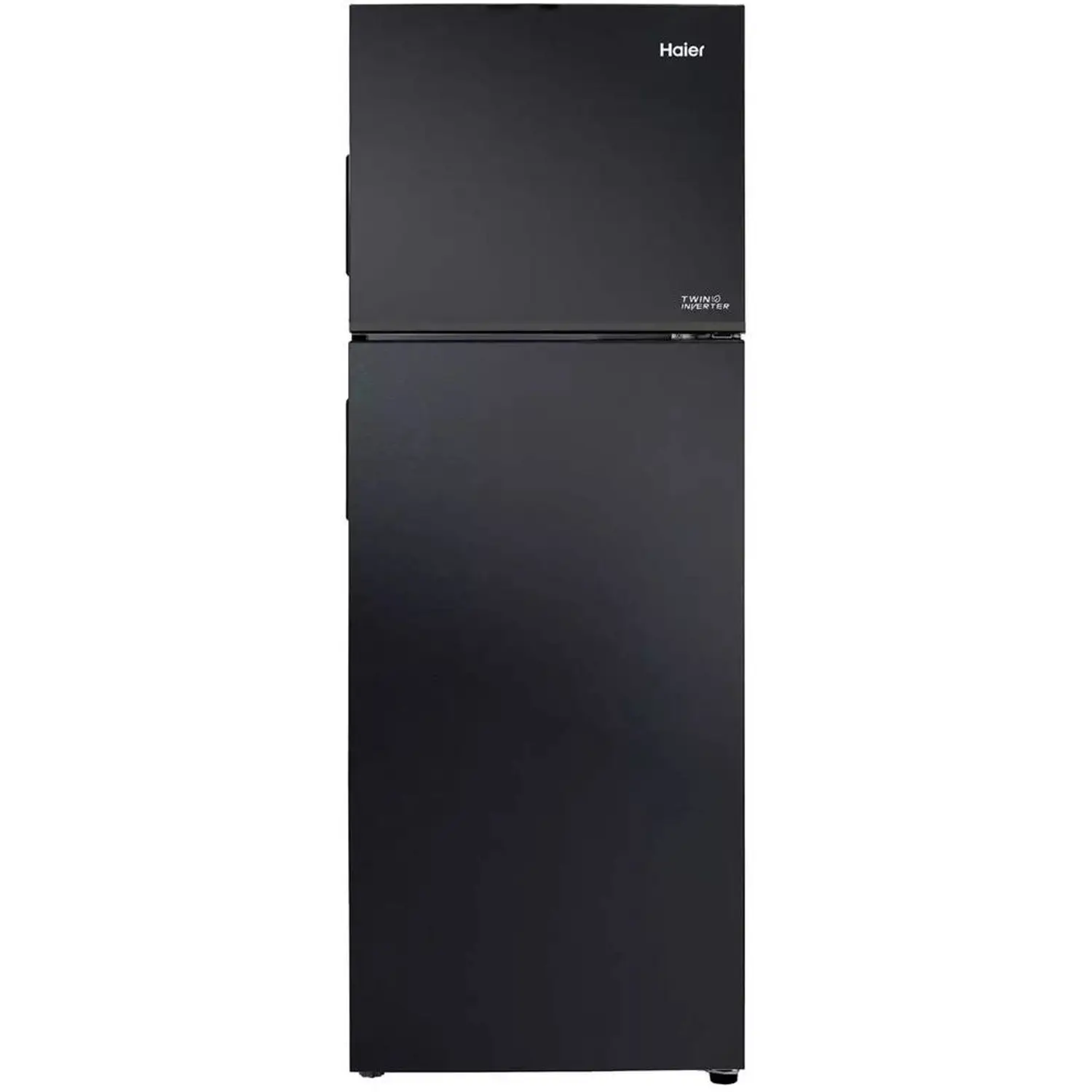 HAIER 460 LTRDOUBLE DOOR REFRIGERATOR