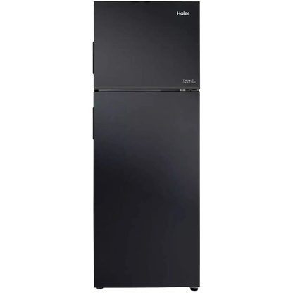 HAIER 460 LTRDOUBLE DOOR REFRIGERATOR