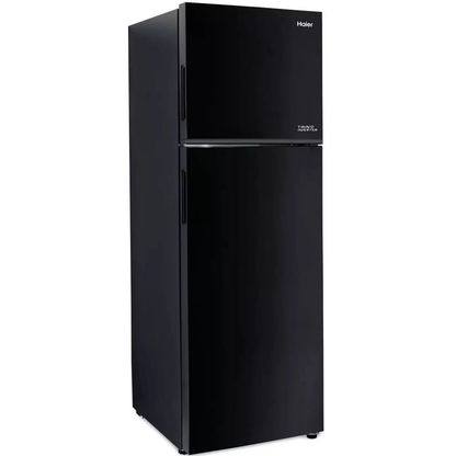 HAIER 460 LTRDOUBLE DOOR REFRIGERATOR