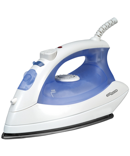 Super General SGI 55 SC Steam Iron