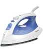 Super General SGI 55 SC Steam Iron