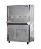 Super General SGCL 65 T4 65L 4-Tap Water Cooler