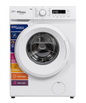 Super General SGW 6250 Front-Load Washing Machine (6 kg)