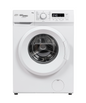 Super General SGW 7250 Front-Load Washing Machine (7 kg)