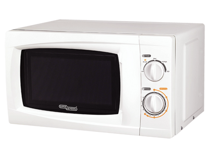 Super General SGMM 921 Microwave Oven (20 L)