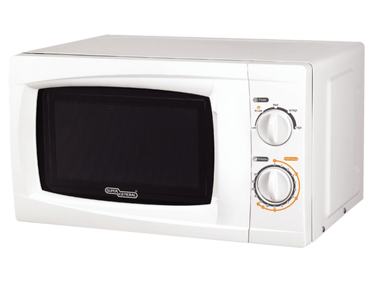 Super General SGMM 921 Microwave Oven (20 L)