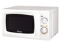 Super General SGMM 921 Microwave Oven (20 L)