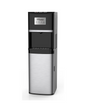 Super General SGL 2020 Bottom-Loading Water Dispenser (Hot/Normal/Cold)