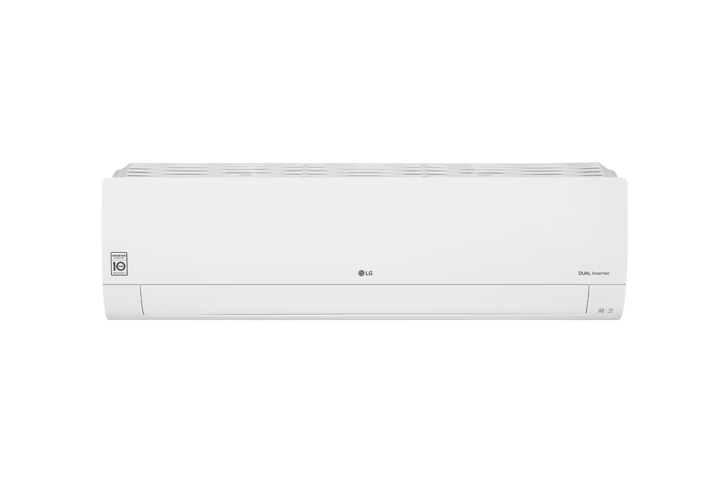 LG-AC 2.5 TR SPLIT WALL MOUNTED AC INVERTER AC