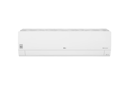 LG-AC 2.5 TR SPLIT WALL MOUNTED AC INVERTER AC