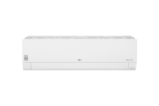 LG-AC 2.5 TR SPLIT WALL MOUNTED AC INVERTER AC