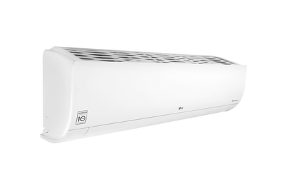 LG-AC 2.5 TR SPLIT WALL MOUNTED AC INVERTER AC