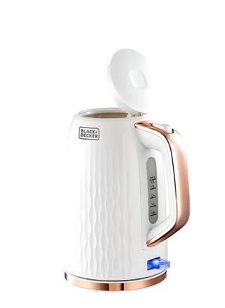 Llyod 7 Kg Front Load Washer Full Auto