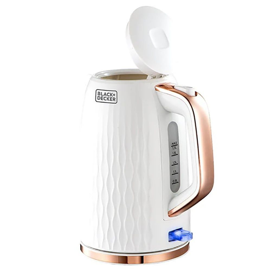 Llyod 7 Kg Front Load Washer Full Auto