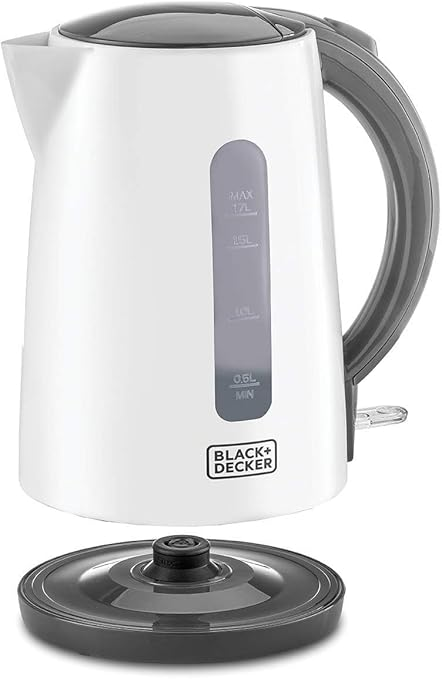 Llyod 7 Kg Front Load Washer Full Auto