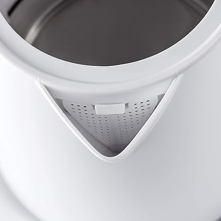Llyod 7 Kg Front Load Washer Full Auto