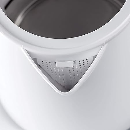 Llyod 7 Kg Front Load Washer Full Auto