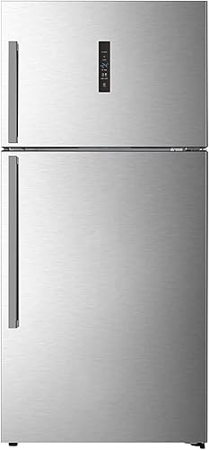 Llyod 7 Kg Front Load Washer Full Auto