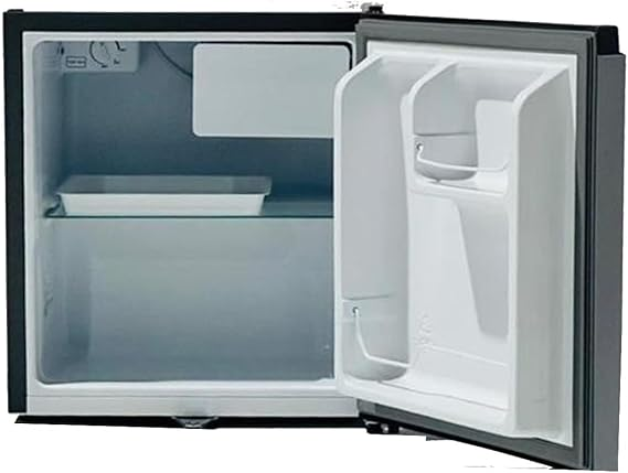 Llyod 7 Kg Front Load Washer Full Auto
