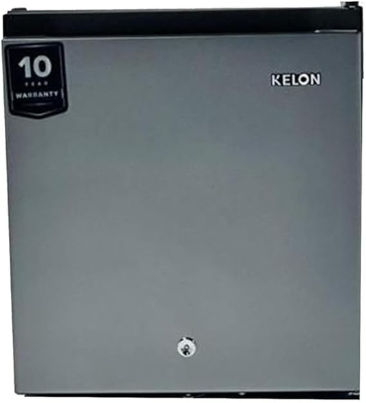 Llyod 7 Kg Front Load Washer Full Auto
