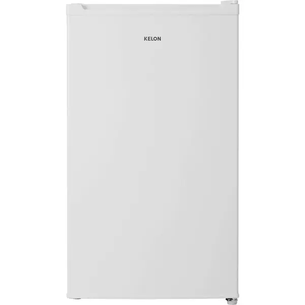 Llyod 7 Kg Front Load Washer Full Auto