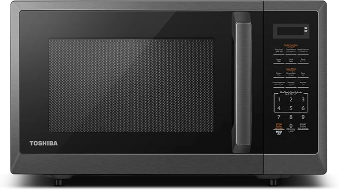 30 LTR MICROWAVE OVEN