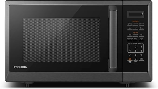 30 LTR MICROWAVE OVEN