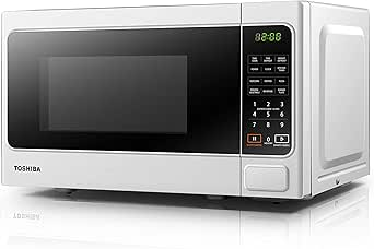 20 LTR MICROWAVE OVEN SOLO DIGITAL