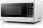 20 LTR MICROWAVE OVEN SOLO DIGITAL