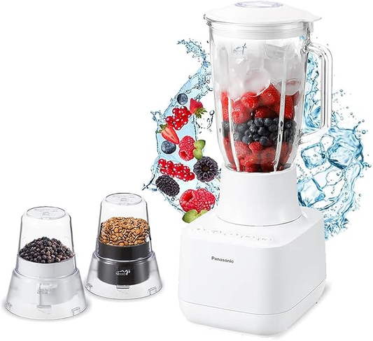 PANASONIC MIXER GRINDER