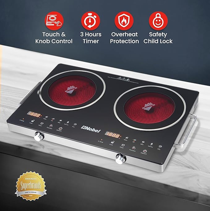 Llyod 7 Kg Front Load Washer Full Auto