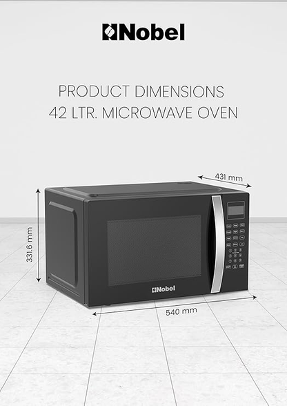 Llyod 7 Kg Front Load Washer Full Auto