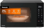 PANASONIC 25 MICROWAVE OVEN SOLO