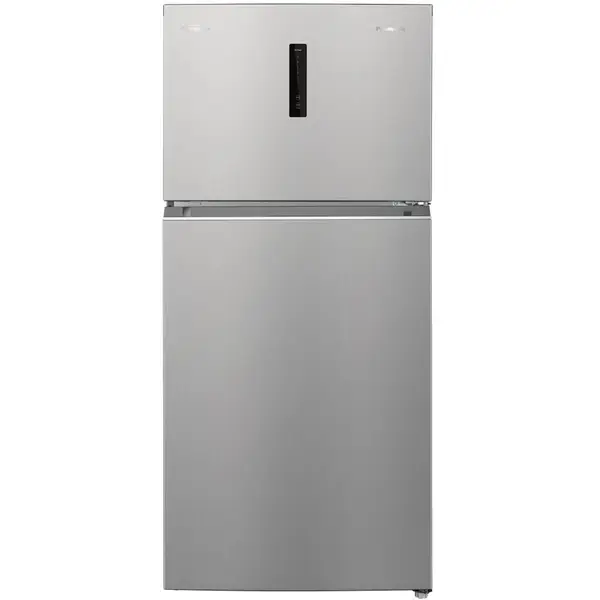 600 LTR DOUBLE DOO REFRIGERATOR