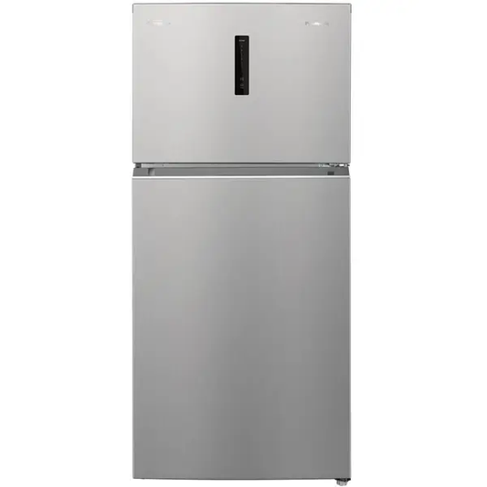 600 LTR DOUBLE DOO REFRIGERATOR