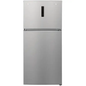 600 LTR DOUBLE DOO REFRIGERATOR