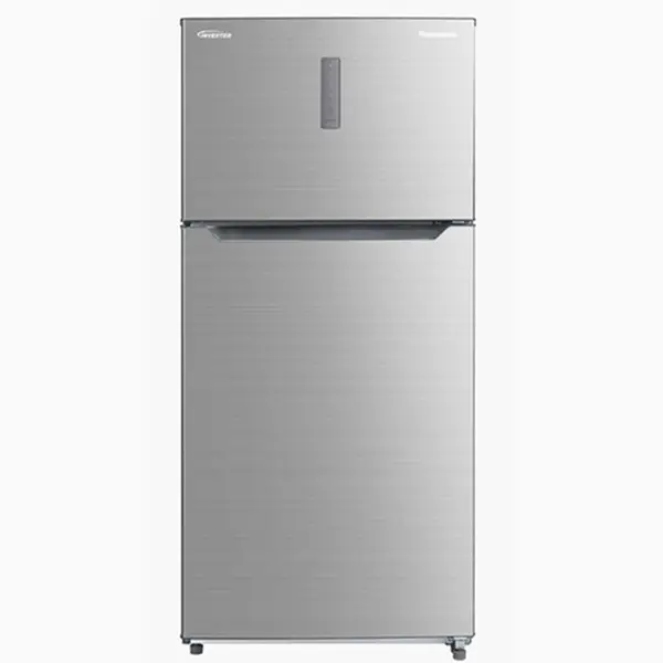800 LTR DOUBE DOOR REFRIGERATOR